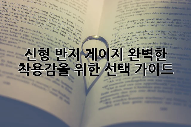 350b74daec18dde404b319ea0688e7e5.webp