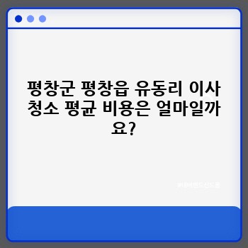 364828277ed3389f742f9c00f831be99.jpg