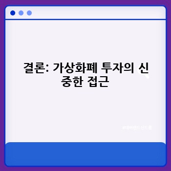 36c6aaa8718db20d81f0137616fd23bb.jpg