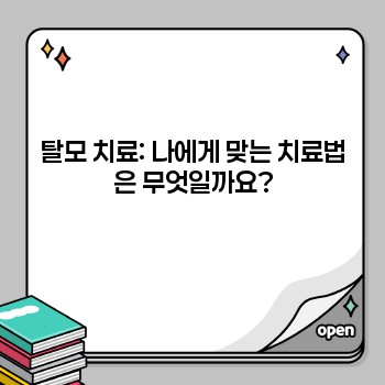 3bddba44b1a519c40907d57256ecef70.jpg