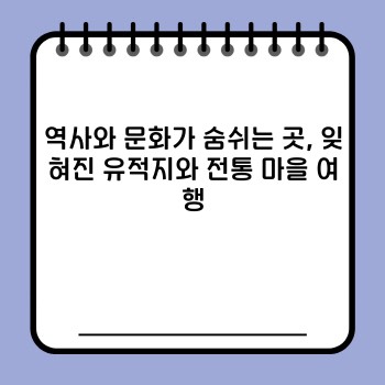 3be979d4e39977e81b17644e99f3f6e4.jpg