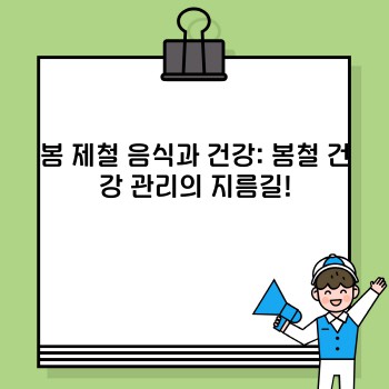3d4bab97ed9fb645ac2f0a1e430a8a1c.jpg