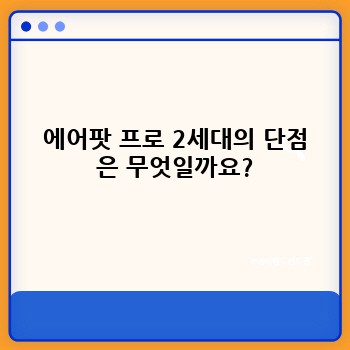 3ed497ac7fb80e993a78b94f901ef273.jpg