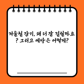 3fd84e813bccde39c5561954e21ecca6.jpg