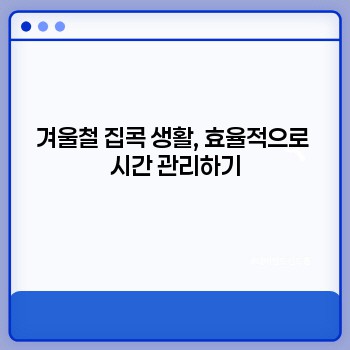 40fc0ceec53309615bf7a9b732c390d8.jpg