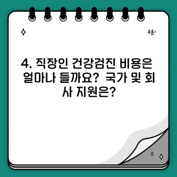 411c0ca7092db10443ba84bafb693123.jpg