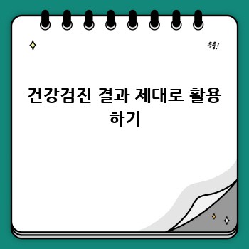 41ce8eaa3a81ea1cae3757661caa087a.jpg