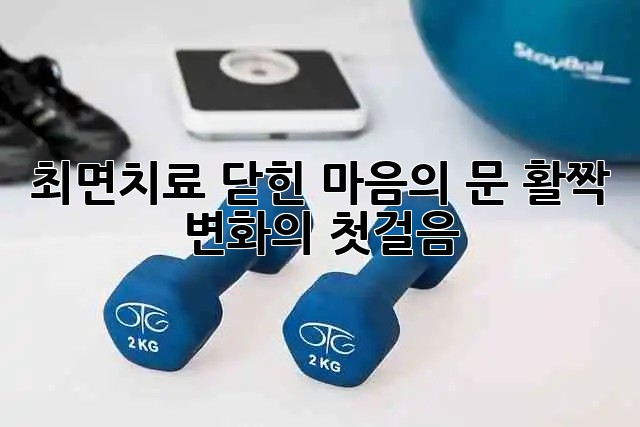 427cc986c61da315251f2a7128cf36a2.jpg
