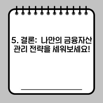 431268cd9160c7fc350b60965883e199.jpg