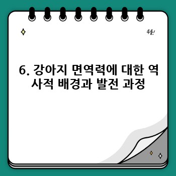 44fbca0b8be44f7fa84ccf28decbdf30.jpg