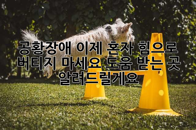 4511ae33a41f33e29e98ffea6c0e9d54.jpg
