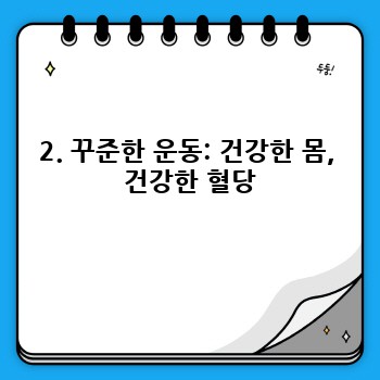 452c4c4c992cbe99959becde222f1cba.jpg