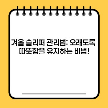 475dbddc6f8327758ffe9271f06fd327.jpg