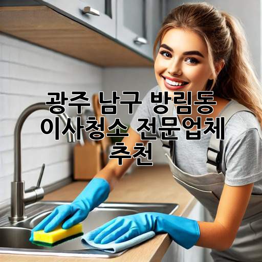 47d0c8a50cc41fe8b7cdc70005b5cb4a.jpg