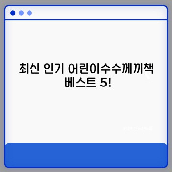 487115c5c29e4ce9ad411c13e96a0a92.jpg