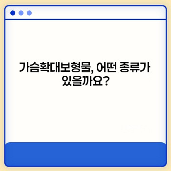 48c4905688cc25b41f3b88fd8194ff17.jpg