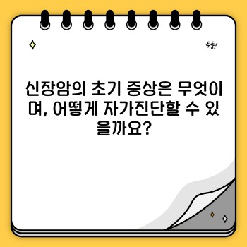 48d90cec689a1707e71bfa6f7c4967bb.jpg