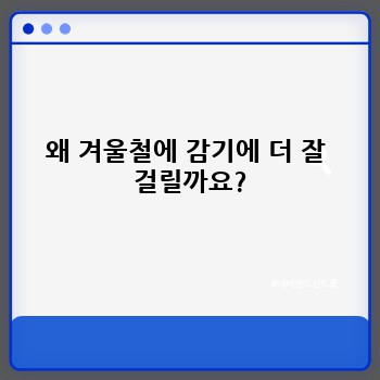 4962eb00602de6217c26b0dc47bb71fb.jpg