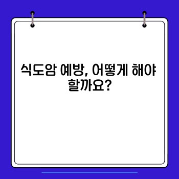 4bc3a57a242353287aa6c55dfce652ee.jpg