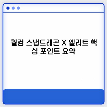 4e2074032ac1b06ade799eb72466a0ff.jpg
