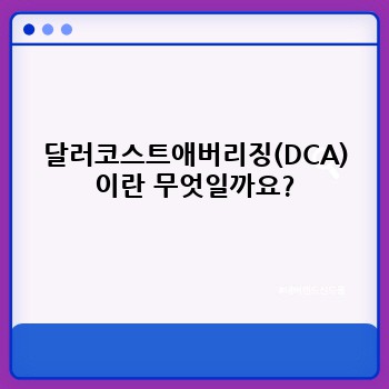 4ef8a9df80631969a20dc4b81d87cdbb.jpg