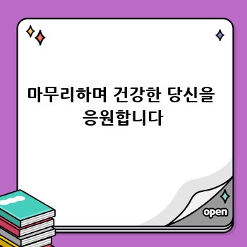 50c039e498ca01dad9f4a6bdced92df2.jpg