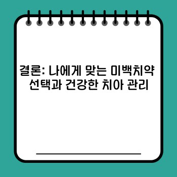 525563bbed9b3355748e14cc51e56e82.jpg