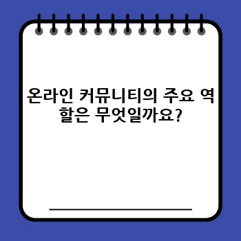 537a8be20031be8bcc64fc64cfe35863.jpg