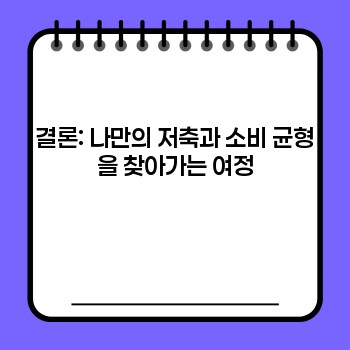 5382ae9622f5d7c0b371453579ed4201.jpg