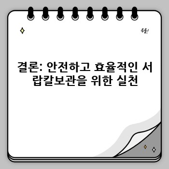 539e93d3328e208a0fc1aa988396ec24.jpg
