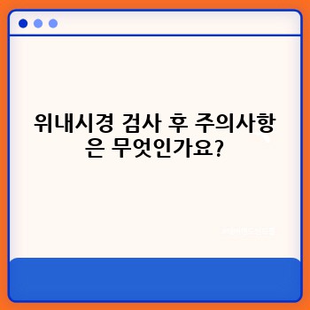 54e65c340f808fe2833fb19e65fde272.jpg