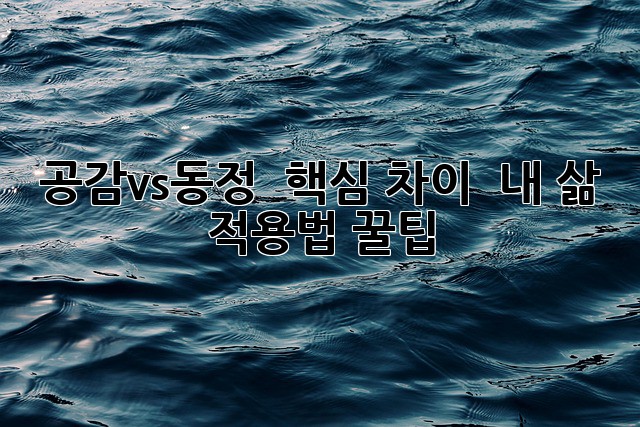 55ade3602820b39dc6992a0f2a179c8c.jpg