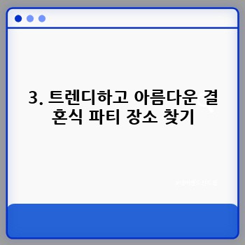5617c43f13d134d6f2d5da565b7e3cd1.jpg