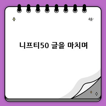 563024206fce7115903cc79fb8f7236a.jpg