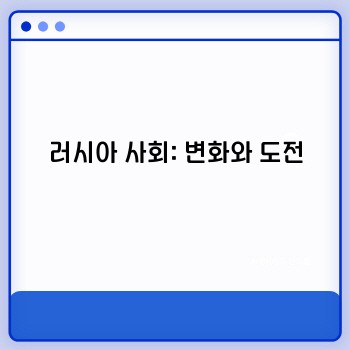 5658ba051fe71f05f68484deec684474.jpg