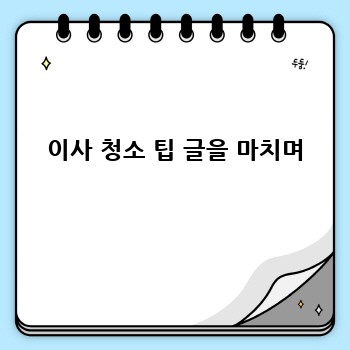56c99270399ab1646dd397d6f40ee5fd.jpg