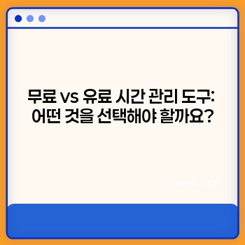587c198b2fe724b72666ee084cd7e2ae.jpg