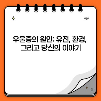 593a0f2e526ed28f68584a6bcbf33bf5.jpg