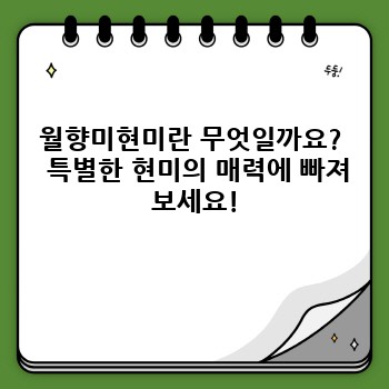 5d81124dc75ccf704c4d7ea12fefd5eb.jpg