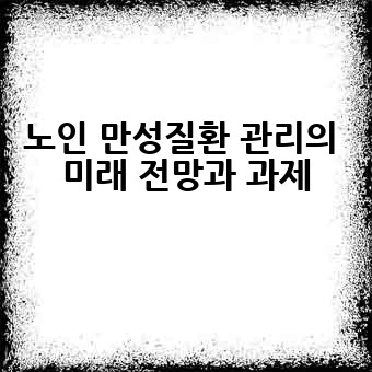 5e98eb8666e55bb61e8b3a214eb2eb80.jpg