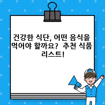 5ee3a34be127b091b415c957e09715f1.jpg