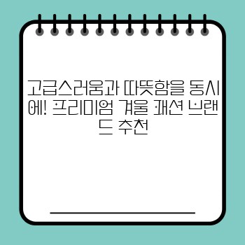 5fc1b87c2882b1f28a850db8af0de7f7.jpg