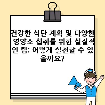 624a8a0dd2bc51a6ae6f4c8c8bd35fd7.jpg