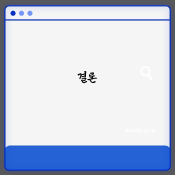 6257f60cd9fc7faed02b9b33590fb8c2.jpg