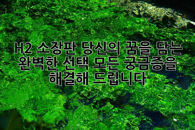 6279a9ebce4e88a701f5dba2873bec13.jpg