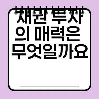 62f50f0127106aaa1a965d8660b5a1a8.webp