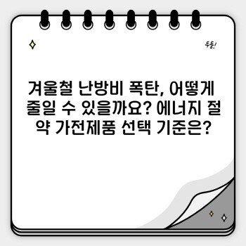 6345f36c4e53979d677bf78e22bc0e24.jpg