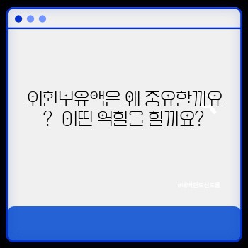 655aff299931f25398ebcd252be92bbd.jpg