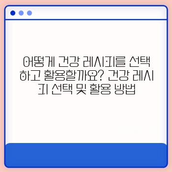 674e05ba06d13dbc196e814d2de7d075.jpg