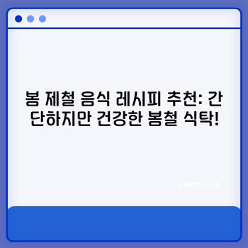 676924d38b8f1315caf84a0166a538e4.jpg